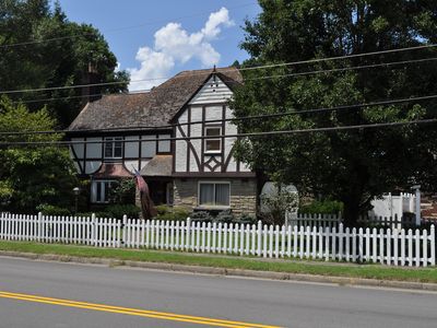 231 Central Ave, South Williamson, KY, 41503