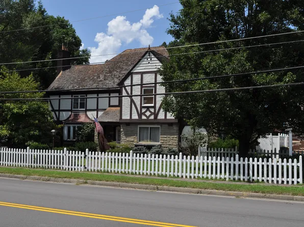 231 Central Ave, South Williamson, KY 41503