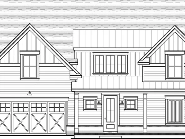 11497 Willowherb Way Lot 12, Collierville, TN 38017