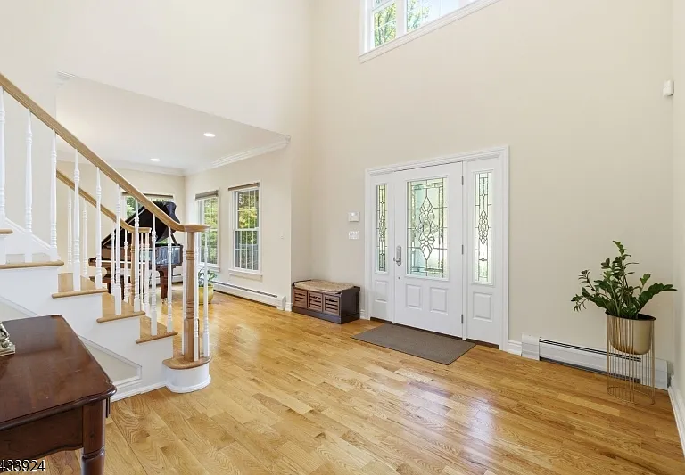 42 Spring Valley Rd — Photo 5