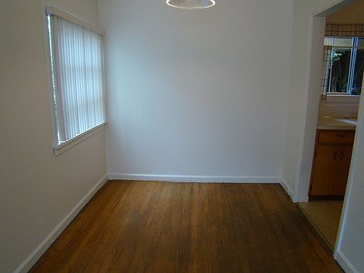 5th image of 1543 NW 63rd St #B