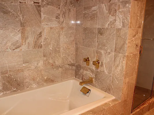 Rented by Sotheby's International Realty | media 10