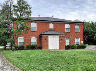 4403 Kern Ct APT 3, Louisville, KY 40218