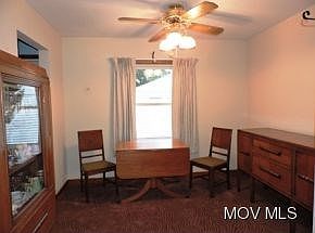 3rd image of 115 Miller Ave