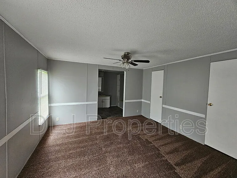 120 Dumplin Valley Rd E — Photo 6