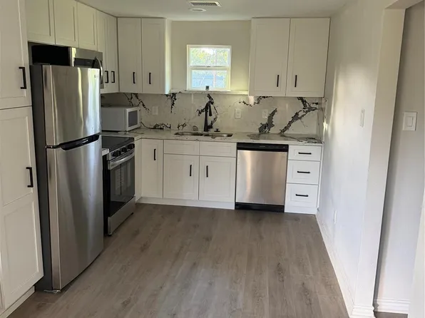 28316 E Hardy Rd, Spring, TX 77373