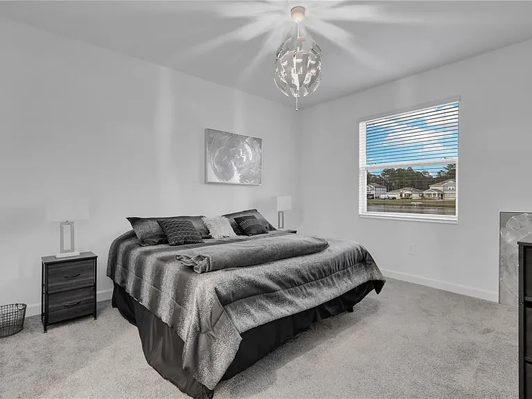 3087 Camden Way — Photo 4