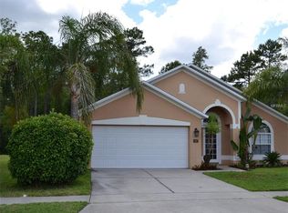 3967 Andover Cay Blvd, Orlando, FL 32825