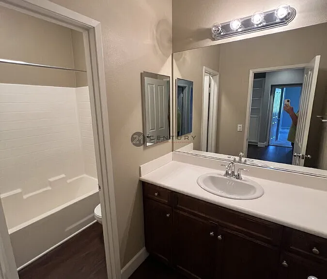27438 Larabee Ct #3 — Photo 16