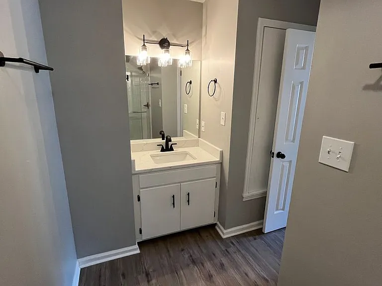105 Golf Club Rd — Photo 10