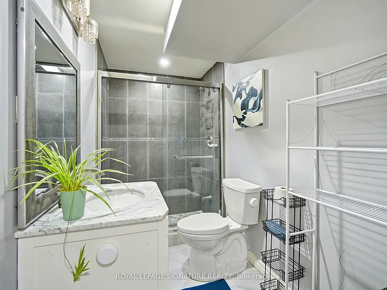 92 Owlridge Dr — Photo 22