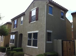 451 S Hawes Rd UNIT 21, Mesa, AZ 85208