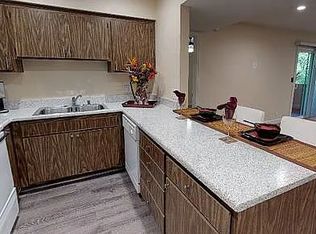 Amberwood, Buena Park, CA 90621