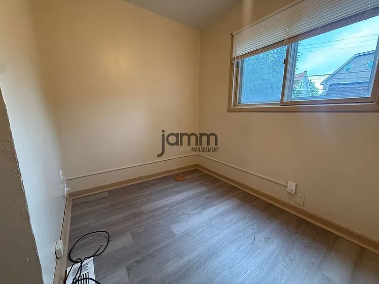 1671 Belmar Rd — Photo 7