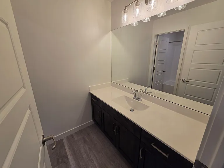 1471 E White Desert Dr — Photo 14