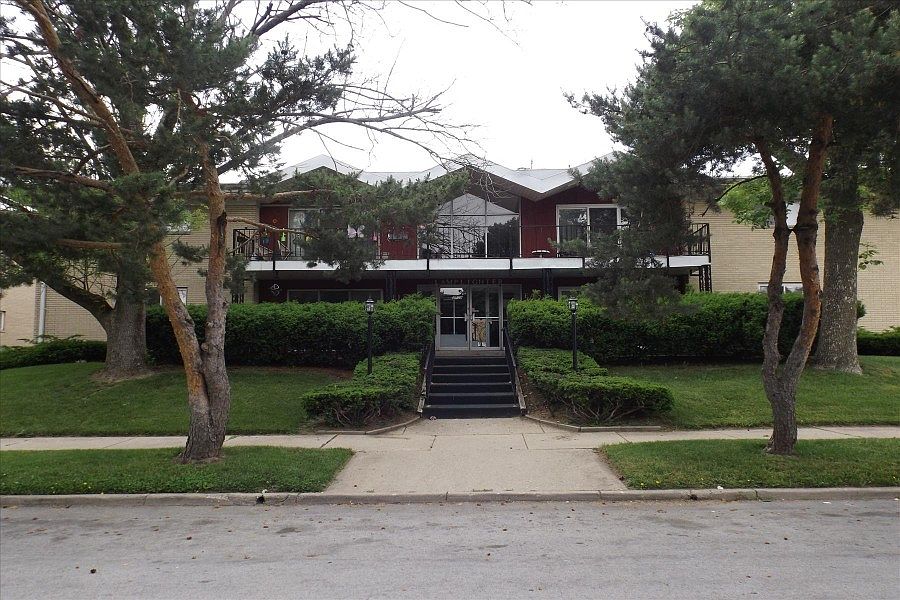 1st image of 3159 Valerie Arms Dr