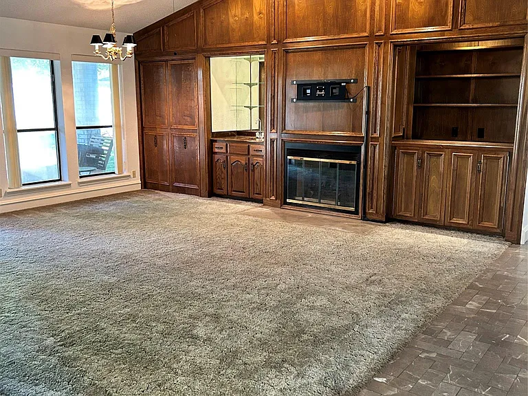 5704 Lands End — Photo 3