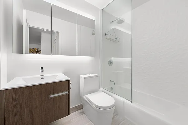 Rented by Douglas Elliman | media 4