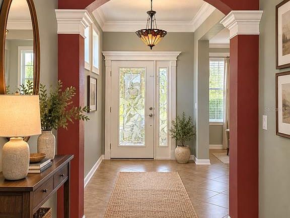 4th image of 2379 PICKFORD CIRCLE