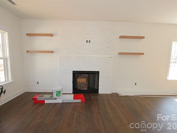 4th image of 155 Rudisill Rd