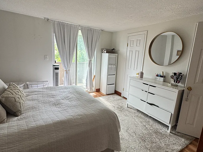 799 Dahlia St #204 — Photo 29