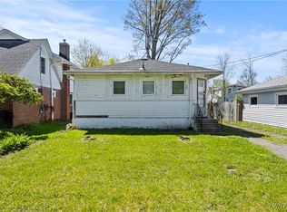 449 Madison Ave, Angola, NY 14006