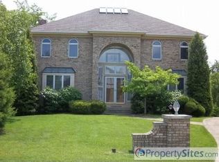 203 Aber Dr, Clairton, PA
