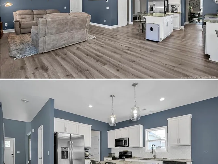 408 Jax Ct — Photo 5