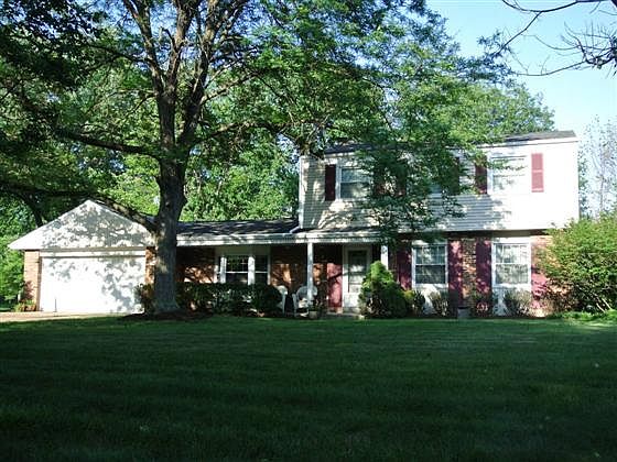 1st image of 8365 Sunnydale Dr