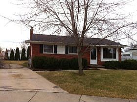 1st image of 22433 Old Mill Ct