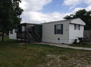 341 Mac Arthur Cir, Cocoa, FL 32927