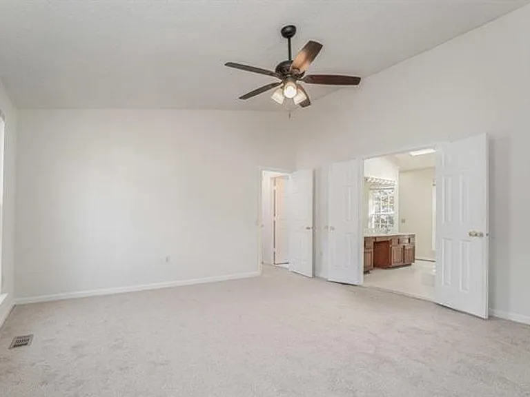 13116 Holly Leaf Ct — Photo 18