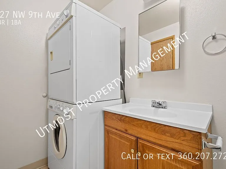527 NW 9th Ave — Photo 6