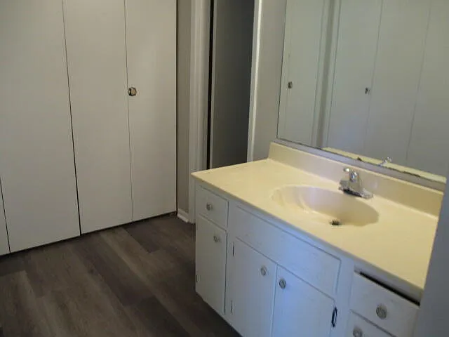 5 Hidden Cove Cir #5 — Photo 15