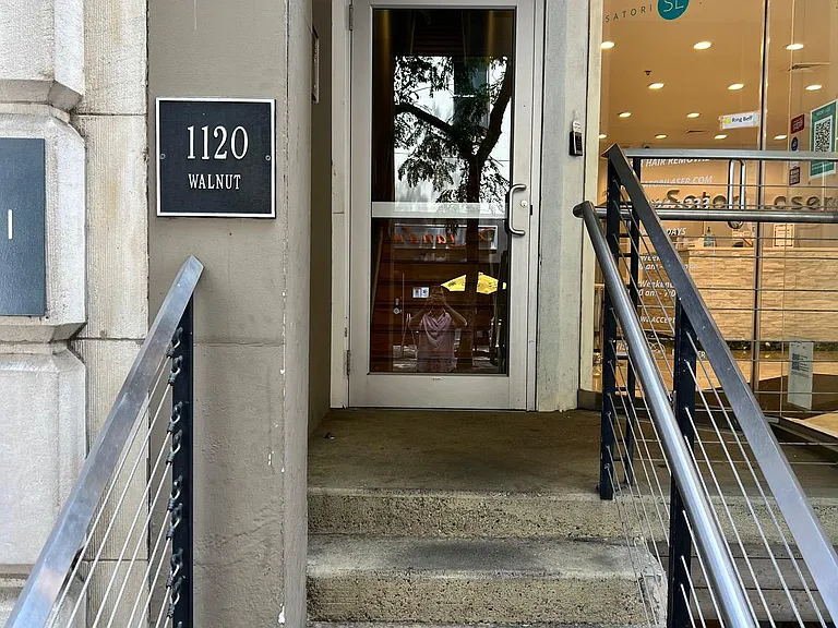 1120 Walnut St #2A — Photo 6