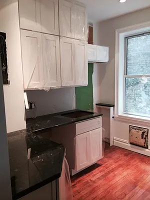 Rented by Bank Neary | media 76