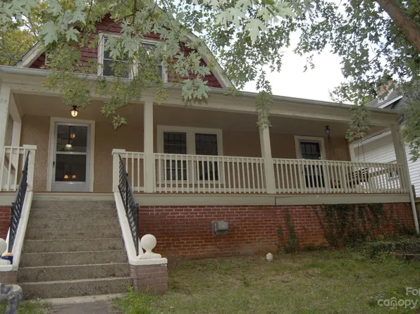 34 Fulton St, Asheville, NC 28801