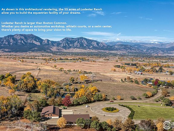 5th image of 640 S 68th St