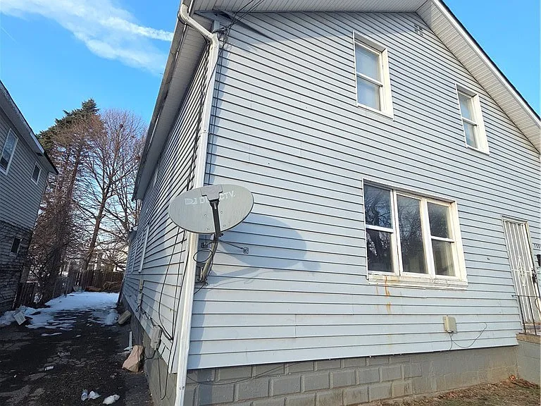 7209 Park Ave — Photo 3