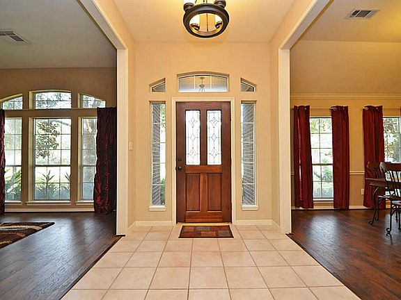 5th image of 9222 S Fitzgerald Way