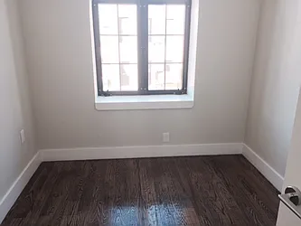 Rented by Premier Metro Realty Corp