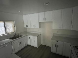 4717-1 Willis Ave #24, Sherman Oaks, CA 91403