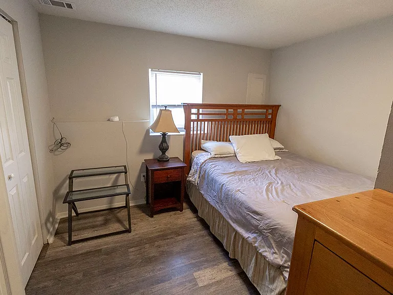 201 Wheaton Ct — Photo 25
