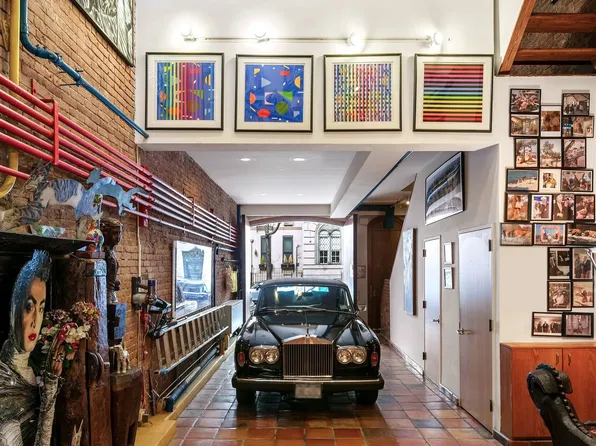 178 East 75th Street image 4 of 26