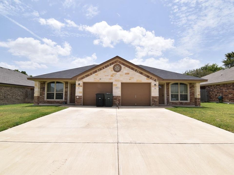 1st image of 517 Paseo Del Plata #A