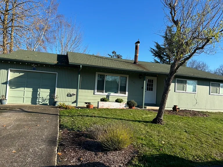 1263 Pine Ct — Photo 1