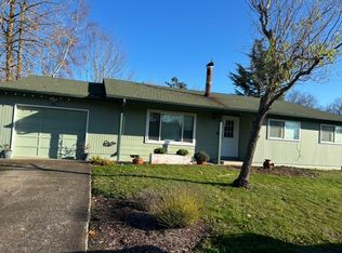 1263 Pine Ct, Independence, OR 97351