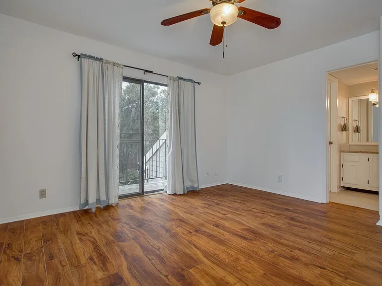 1135 Barton Hills Dr #248 — Photo 21
