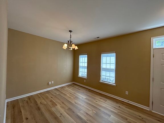 2nd image of 9538 Scotland Hall Ct