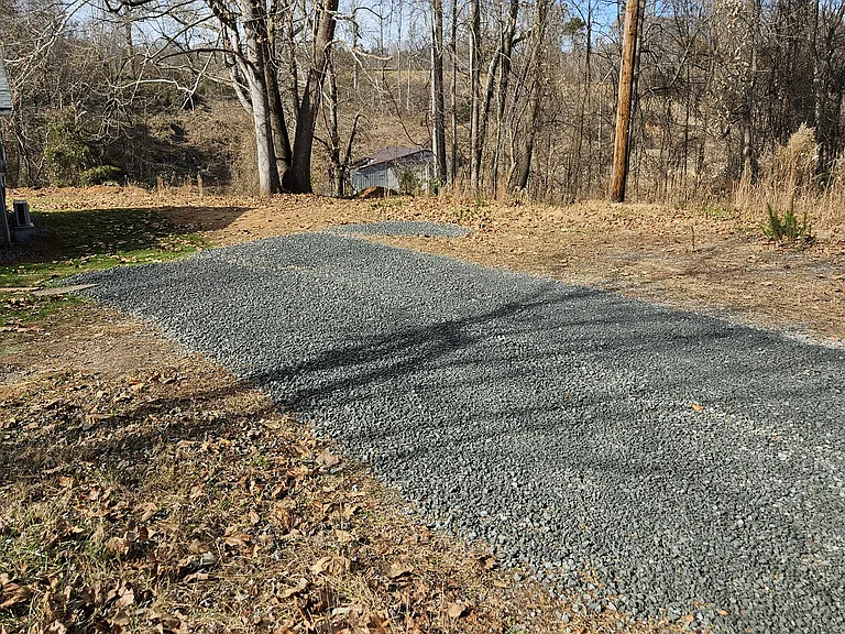 1446A Old Ballpark Rd #1 — Photo 16